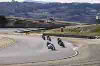 Laguna-Seca;event-digital-images;motorbikes;no-limits;peter-wileman-photography;trackday;trackday-digital-images